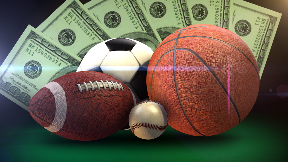 Casinos With Weekend Reload Promotions 5