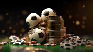 Exploring Betwinner A Comprehensive Guide to Sports Betting