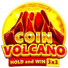 Discover Excitement and Rewards with Volcano Casino Game Discover Excitement and Rewards with Volcano Casino Game