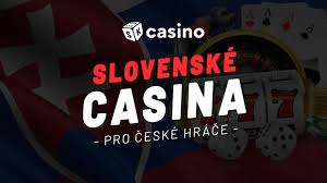 Objevte svět zahraniční kasino Nejlepší online herny a jejich nabídka Objevte svět zahraniční kasino Nejlepší online herny a jejich nabídka