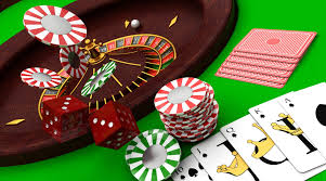 A legjobb magyar online casino élmények A legjobb magyar online casino élmények