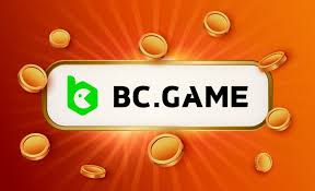 BC.App Ваш Путь к Успешной Игре на BC.Game BC.App Ваш Путь к Успешной Игре на BC.Game