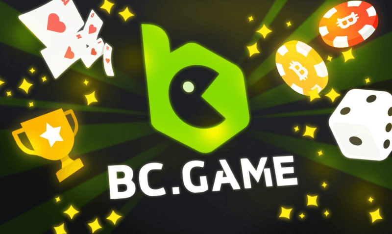 استراتيجيات الفوز في BC.Game دليلك الكامل استراتيجيات الفوز في BC.Game دليلك الكامل