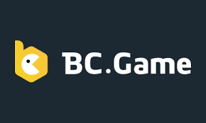 استعراض شامل حول كازينو BC.Game استعراض شامل حول كازينو BC.Game