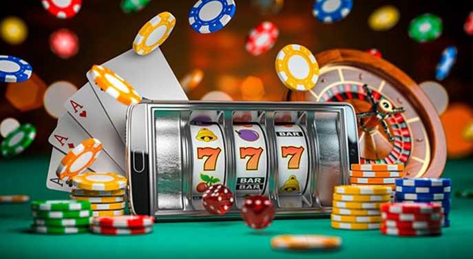 Best Casino Strategies for Beginners 2 Best Casino Strategies for Beginners 2
