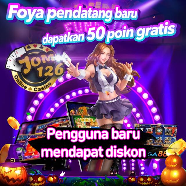 Best Casino Strategies for Beginners 3 Best Casino Strategies for Beginners 3