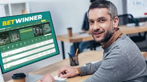 Betwinner sportsbook insights 6 Betwinner sportsbook insights 6