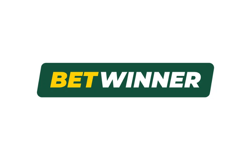 Betwinner sportsbook insights 6 Betwinner sportsbook insights 6