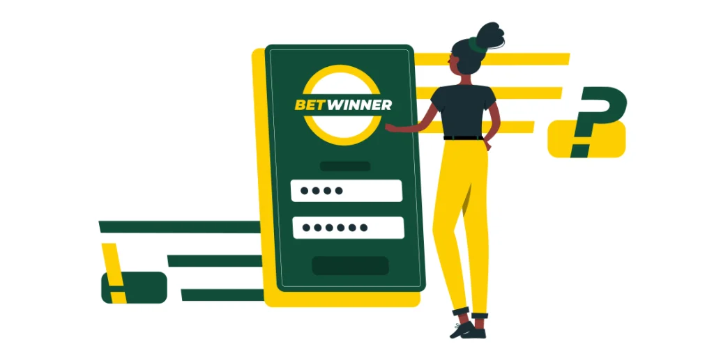 Betwinner sportsbook insights 6 Betwinner sportsbook insights 6