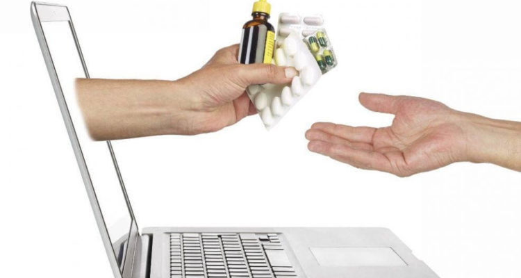 Bimatoprost Per Le Ciglia Come Rendersi Ciglia Più Lunghe e Voluminose Bimatoprost Per Le Ciglia Come Rendersi Ciglia Più Lunghe e Voluminose