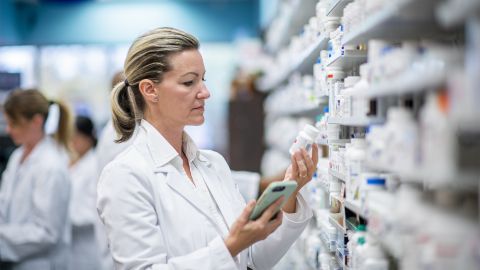 Bimatoprost Per Le Ciglia Come Rendersi Ciglia Più Lunghe e Voluminose Bimatoprost Per Le Ciglia Come Rendersi Ciglia Più Lunghe e Voluminose