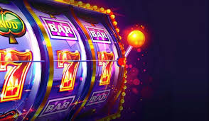 Casino Platforms Offering Weekly Free 4 Casino Platforms Offering Weekly Free 4