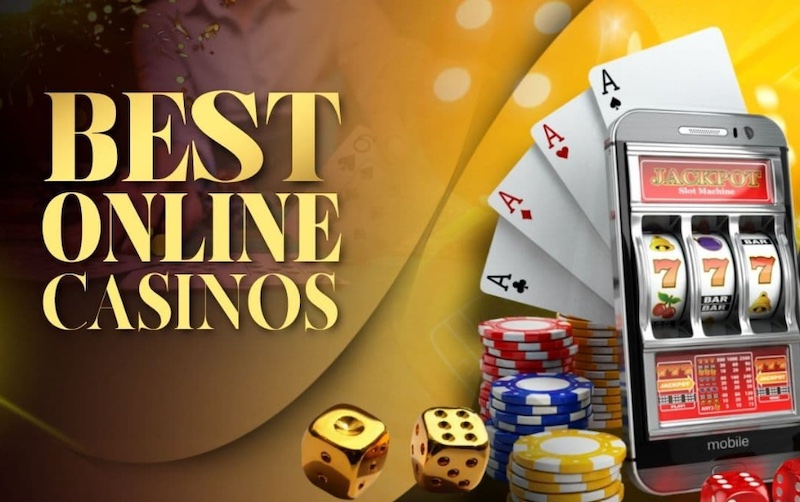 Chillireels Online Casino UK Your Gateway to Thrilling Gaming Experiences Chillireels Online Casino UK Your Gateway to Thrilling Gaming Experiences