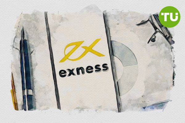 Comprehensive Guide to Exness Forex & CFDs Trading Comprehensive Guide to Exness Forex & CFDs Trading