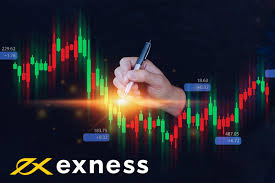 Comprehensive Guide to Exness Forex & CFDs Trading Comprehensive Guide to Exness Forex & CFDs Trading