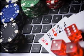 Discover Excitement at 30Bet Casino & Sportsbook 54 Discover Excitement at 30Bet Casino & Sportsbook 54