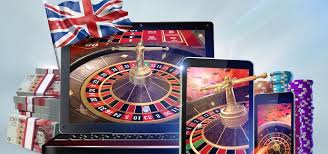 Discover the Best Casino in UK Online Unveiling Top Choices Discover the Best Casino in UK Online Unveiling Top Choices