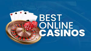 Discover the Best Online Casino 2024 UK Top Choices for Gamers Discover the Best Online Casino 2024 UK Top Choices for Gamers