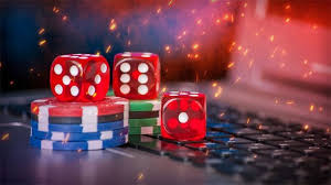 Discover the Excitement at DogsFortune Casino & Sportsbook 6 Discover the Excitement at DogsFortune Casino & Sportsbook 6