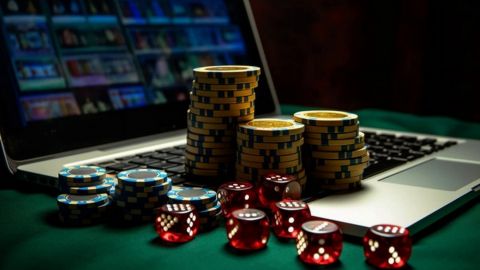 Discover the Excitement at DogsFortune Casino & Sportsbook 6 Discover the Excitement at DogsFortune Casino & Sportsbook 6