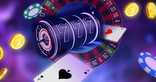 Discover the Excitement of Casino Hawaii Spins UK 28 Discover the Excitement of Casino Hawaii Spins UK 28