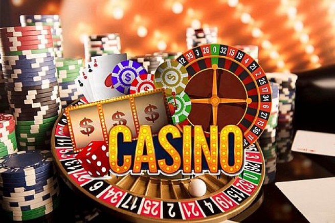 Discover the Excitement of Casino Hawaii Spins UK 28 Discover the Excitement of Casino Hawaii Spins UK 28