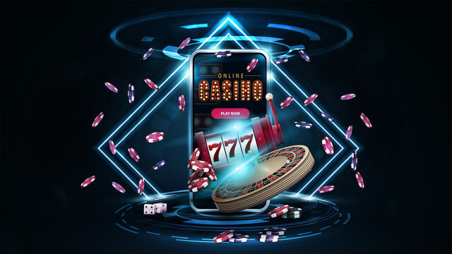 Discover the Excitement of Milky Wins Casino & Sportsbook 34 Discover the Excitement of Milky Wins Casino & Sportsbook 34