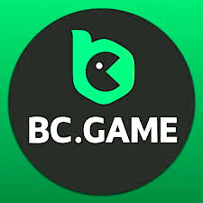 Discover the Exciting World of BC Game 25 Discover the Exciting World of BC Game 25