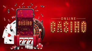 Discover the Exciting World of NonStop Casino UK Discover the Exciting World of NonStop Casino UK