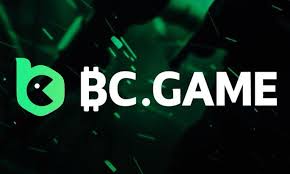 Discovering the Thrills of BC Game Crypto Casino