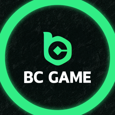 Discovering the Thrills of BC Game Crypto Casino