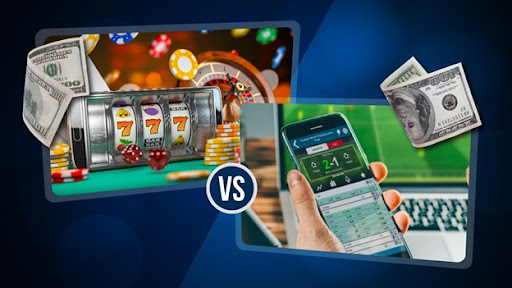 Explore the Exciting World of Online Gaming with 09bet 10 Explore the Exciting World of Online Gaming with 09bet 10