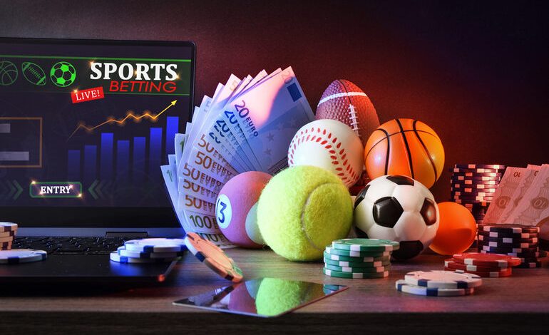 Explore the Exciting World of Online Gaming with 09bet 10 Explore the Exciting World of Online Gaming with 09bet 10