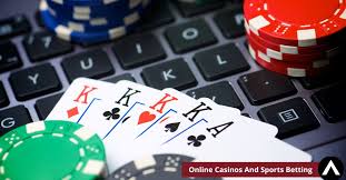 Explore the Exciting World of Online Gaming with 09bet 10 Explore the Exciting World of Online Gaming with 09bet 10