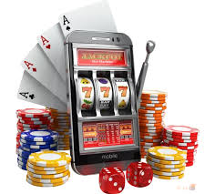 История и особенности Loto Как выиграть и развлечься История и особенности Loto Как выиграть и развлечься