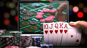 Join the Fastest Growing Casino 9 Join the Fastest Growing Casino 9