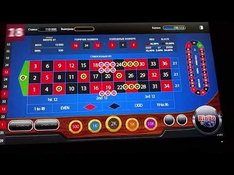 Мир Loto секреты и стратегии успешной игры Мир Loto секреты и стратегии успешной игры