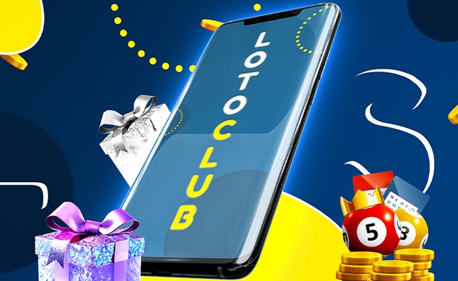 Мир Loto секреты и стратегии успешной игры Мир Loto секреты и стратегии успешной игры
