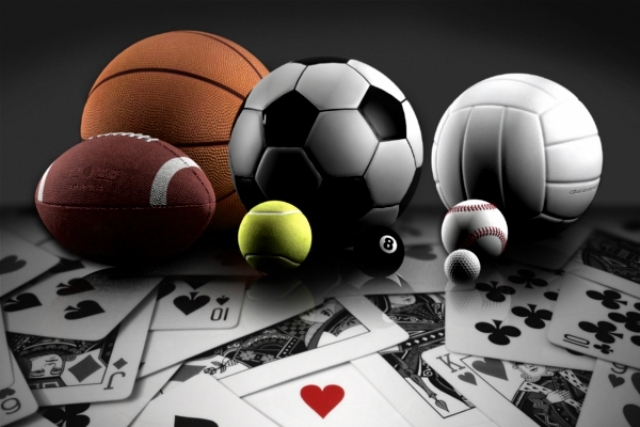 The Thrill of Jackpot 109 A Guide to Winning Big The Thrill of Jackpot 109 A Guide to Winning Big