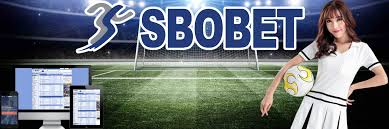 Agen SBOBET Terpercaya Panduan Lengkap untuk Pemain 201290172 Agen SBOBET Terpercaya Panduan Lengkap untuk Pemain 201290172