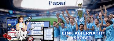 Agen SBOBET Terpercaya Panduan Lengkap untuk Pemain 201290172 Agen SBOBET Terpercaya Panduan Lengkap untuk Pemain 201290172