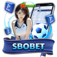 Agen SBOBET Terpercaya Panduan Lengkap untuk Pemain 201290172 Agen SBOBET Terpercaya Panduan Lengkap untuk Pemain 201290172