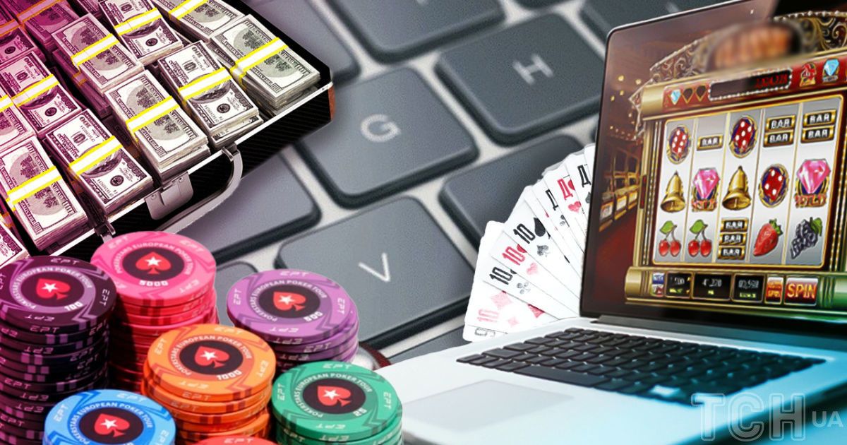 Discover the Excitement at Scarab Wins Casino Discover the Excitement at Scarab Wins Casino