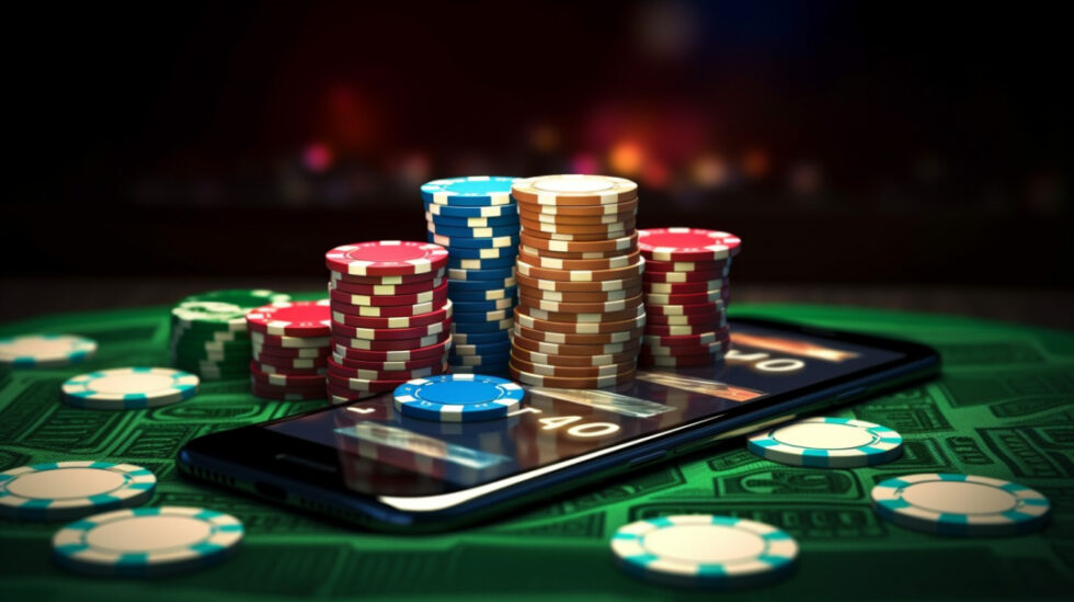 Discover the Excitement at Scarab Wins Online Casino UK 33 Discover the Excitement at Scarab Wins Online Casino UK 33