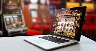 Discover the Excitement of Casino WG New Discover the Excitement of Casino WG New
