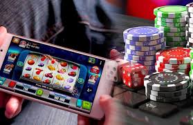 Discover the Excitement of Casino WG New Discover the Excitement of Casino WG New