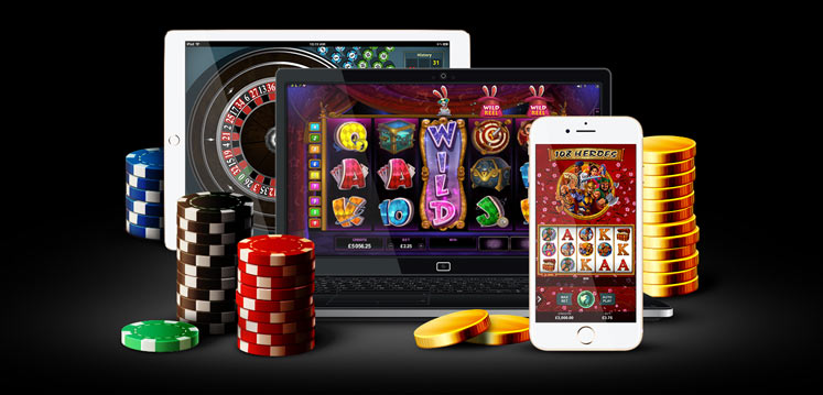 Discover the Excitement of Libet Online Casino UK 1 Discover the Excitement of Libet Online Casino UK 1