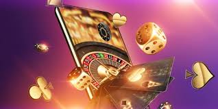 Discover the Excitement of Libet Online Casino UK 1 Discover the Excitement of Libet Online Casino UK 1