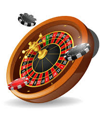 Discover the Excitement of Milky Wins Casino & Sportsbook 30 Discover the Excitement of Milky Wins Casino & Sportsbook 30