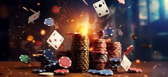 Discover the Excitement of Milky Wins Casino & Sportsbook 30 Discover the Excitement of Milky Wins Casino & Sportsbook 30